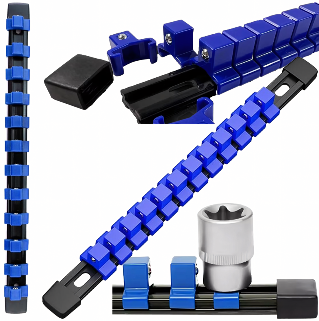 42800bda857741d419801694c74a9eda 42800bda857741d419801694c74a9eda